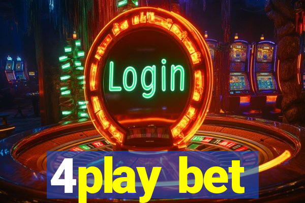 4play bet